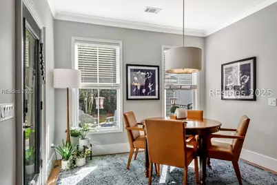 49 Woods Bay Road, Bluffton, SC 29910 - Photo 14