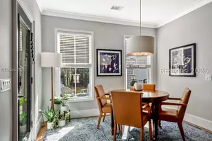 49 Woods Bay Rd, Bluffton, SC 29910 - Photo 14