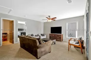 49 Woods Bay Rd, Bluffton, SC 29910 - Photo 24