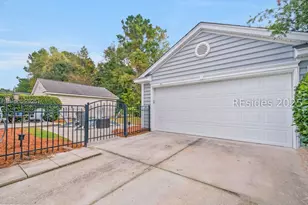 49 Woods Bay Rd, Bluffton, SC 29910 - Photo 36