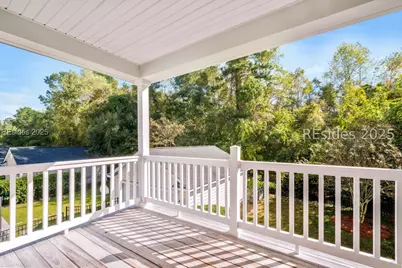 49 Woods Bay Road, Bluffton, SC 29910 - Photo 28