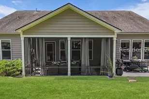 41 Bainbridge Way, Bluffton, SC 29910 - Photo 50