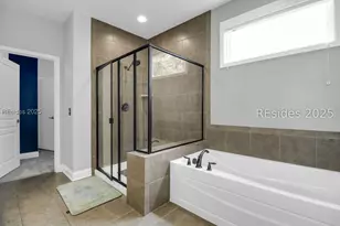 41 Bainbridge Way, Bluffton, SC 29910 - Photo 36