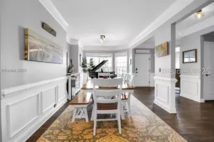 41 Bainbridge Way, Bluffton, SC 29910 - Photo 26