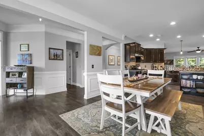 41 Bainbridge Way, Bluffton, SC 29910 - Photo 24