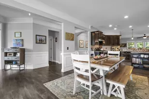 41 Bainbridge Way, Bluffton, SC 29910 - Photo 24