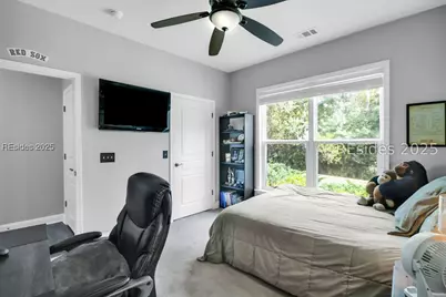 41 Bainbridge Way, Bluffton, SC 29910 - Photo 42