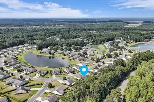 41 Bainbridge Way, Bluffton, SC 29910 - Photo 66