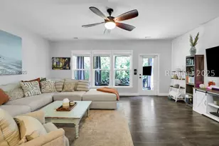 41 Bainbridge Way, Bluffton, SC 29910 - Photo 12