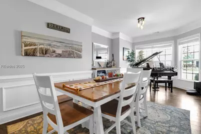 41 Bainbridge Way, Bluffton, SC 29910 - Photo 4