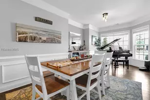 41 Bainbridge Way, Bluffton, SC 29910 - Photo 4