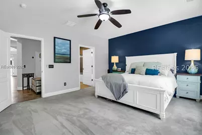 41 Bainbridge Way, Bluffton, SC 29910 - Photo 32