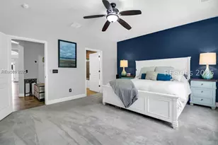 41 Bainbridge Way, Bluffton, SC 29910 - Photo 32