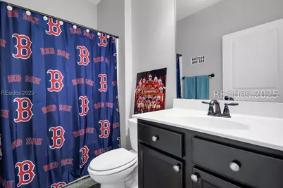 41 Bainbridge Way, Bluffton, SC 29910 - Photo 44