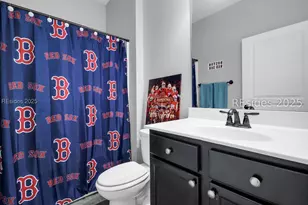 41 Bainbridge Way, Bluffton, SC 29910 - Photo 44