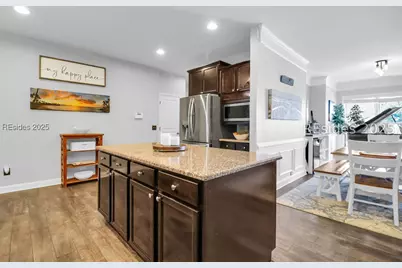 41 Bainbridge Way, Bluffton, SC 29910 - Photo 18