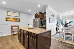 41 Bainbridge Way, Bluffton, SC 29910 - Photo 18