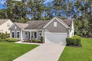 41 Bainbridge Way, Bluffton, SC 29910 - Photo 62