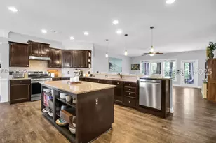 41 Bainbridge Way, Bluffton, SC 29910 - Photo 20