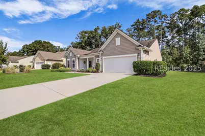 41 Bainbridge Way, Bluffton, SC 29910 - Photo 58