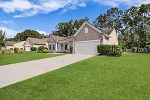 41 Bainbridge Way, Bluffton, SC 29910 - Photo 58