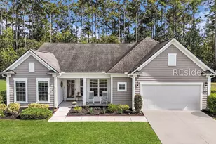 41 Bainbridge Way, Bluffton, SC 29910 - Photo 60