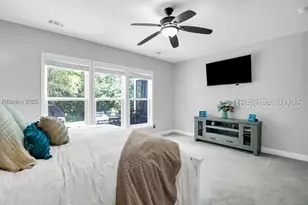 41 Bainbridge Way, Bluffton, SC 29910 - Photo 34