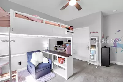 41 Bainbridge Way, Bluffton, SC 29910 - Photo 38