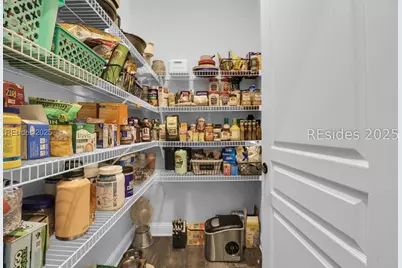 41 Bainbridge Way, Bluffton, SC 29910 - Photo 22