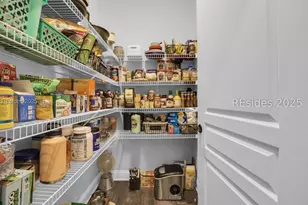 41 Bainbridge Way, Bluffton, SC 29910 - Photo 22