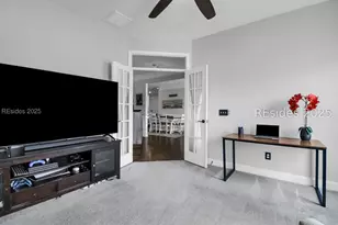 41 Bainbridge Way, Bluffton, SC 29910 - Photo 28