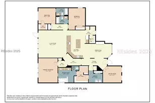 41 Bainbridge Way, Bluffton, SC 29910 - Photo 2