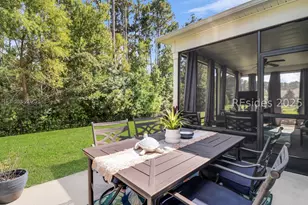 41 Bainbridge Way, Bluffton, SC 29910 - Photo 48
