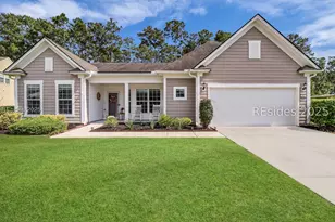 41 Bainbridge Way, Bluffton, SC 29910 - Photo 56