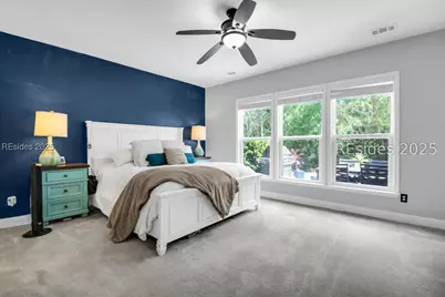 41 Bainbridge Way, Bluffton, SC 29910 - Photo 6