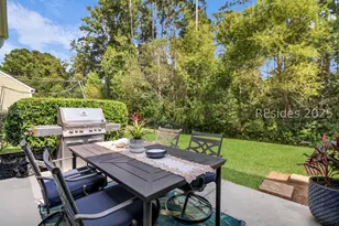 41 Bainbridge Way, Bluffton, SC 29910 - Photo 8