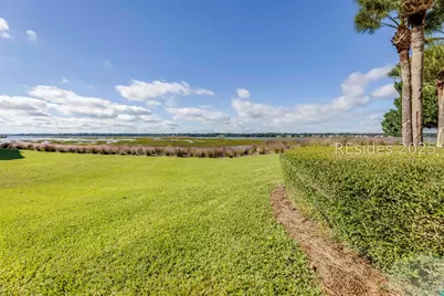 5 Newport Drive Drive #2105, Hilton Head Island, SC 29928 - Photo 20