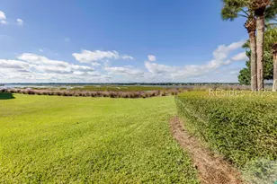 5 Newport Dr Dr, Hilton Head Island, SC 29928 - Photo 20
