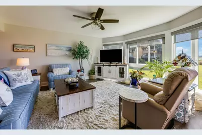 5 Newport Drive Drive #2105, Hilton Head Island, SC 29928 - Photo 2