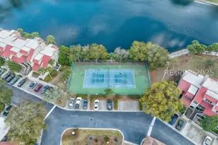 5 Newport Dr Dr, Hilton Head Island, SC 29928 - Photo 22