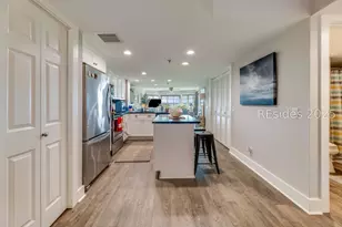 5 Newport Dr Dr, Hilton Head Island, SC 29928 - Photo 16