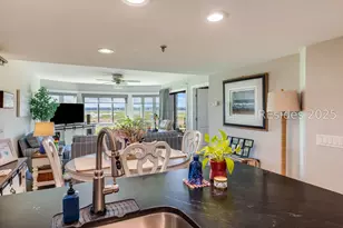 5 Newport Dr Dr, Hilton Head Island, SC 29928 - Photo 6