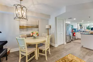5 Newport Dr Dr, Hilton Head Island, SC 29928 - Photo 1