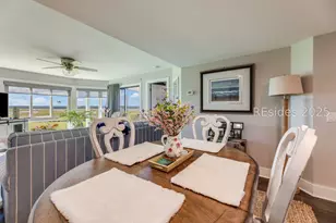 5 Newport Dr Dr, Hilton Head Island, SC 29928 - Photo 8
