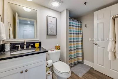 5 Newport Drive Drive #2105, Hilton Head Island, SC 29928 - Photo 14