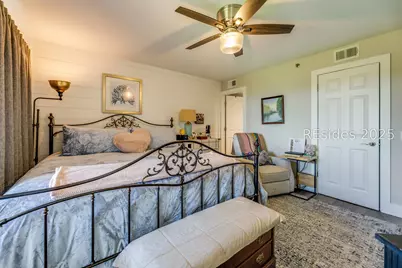 5 Newport Drive Drive #2105, Hilton Head Island, SC 29928 - Photo 10