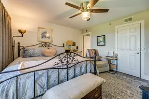 5 Newport Dr Dr, Hilton Head Island, SC 29928 - Photo 10