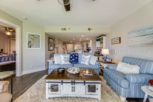 5 Newport Dr Dr, Hilton Head Island, SC 29928 - Photo 6