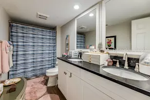 5 Newport Dr Dr, Hilton Head Island, SC 29928 - Photo 10