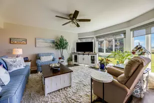 5 Newport Dr Dr, Hilton Head Island, SC 29928 - Photo 4